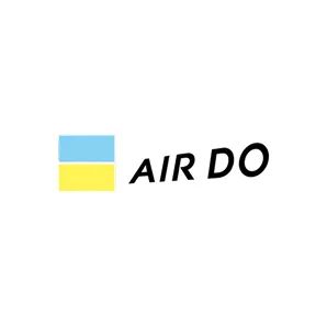 AIR DO