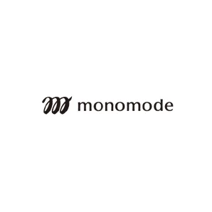 monomode