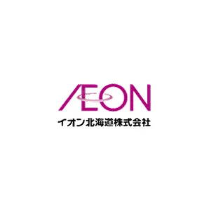 イオン北海道株式会社