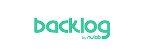 backlog