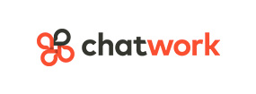 chatwork