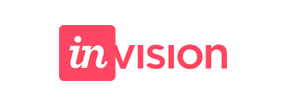 inVISION