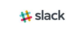 Slack
