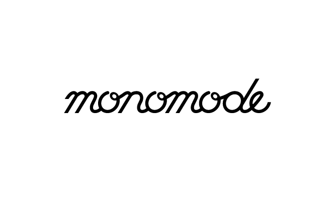 no image no image