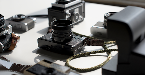 商品物撮り/イメージ撮影