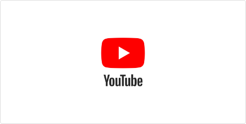 YouTube広告 / YouTube Shorts広告
