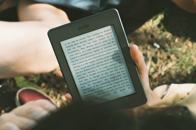 あらためて確認しておきたい!思わず読みたくなる記事タイトル、8つのポイント。