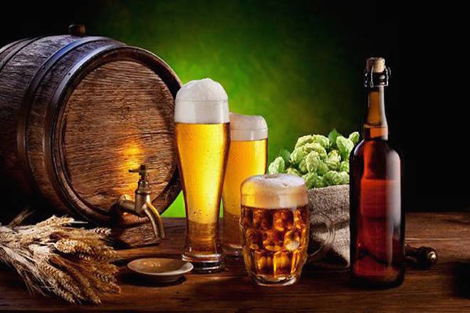 今、国内のクラフトビールがアツい!! 個性が光る7選!