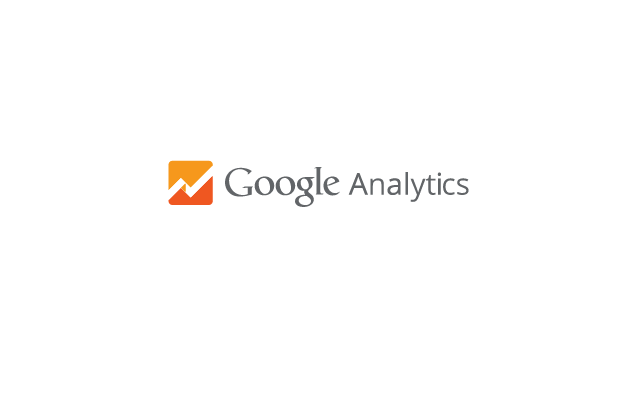 必ず覚える価値がある、Google Analyticsの使い方<第3回目>