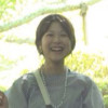 ふじもん