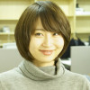 SAORI NAKAJIMA