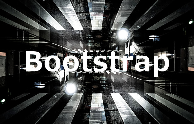 必見!コーポレートサイト向けBootstrap無料テンプレート5選!