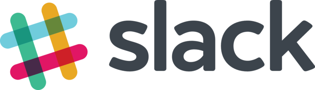 社内のチャットツールに困ってはいませんか?そんな時は「Slack」で決まり!