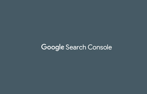 新googleモバイルフレンドリーテストについて
