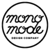 monomode編集部