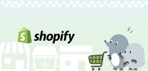 Shopify_MV
